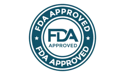 FDA Approved of RingHush